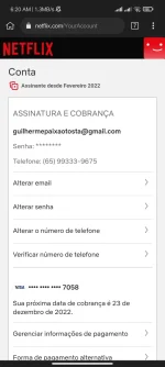 Screenshot_2022-11-30-06-20-10-408_com.kiwibrowser.browser.webp