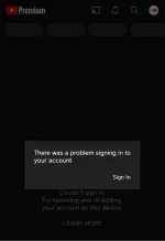 Screenshots_2022-11-30-06-39-37.webp