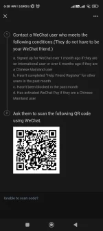 Screenshot_2022-11-30-06-38-10-975_com.tencent.mm.webp