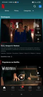 Screenshot_2022-11-30-06-43-48-515_com.netflix.mediaclient.webp