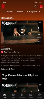 Screenshot_20221130-065918_Netflix.webp