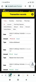 Screenshot_2022-11-30-07-10-15-060_com.android.chrome.webp Screenshot_2022-11-30-07-10-15-060_com.android.chrome.webp