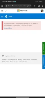 Screenshot_2022-11-30-07-21-55-978_com.android.chrome.webp Screenshot_2022-11-30-07-21-55-978_com.android.chrome.webp