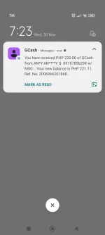 Screenshot_2022-11-30-07-23-40-114_com.android.chrome.webp