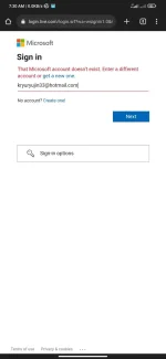 Screenshot_2022-11-30-07-30-58-190_com.android.chrome.webp Screenshot_2022-11-30-07-30-58-190_com.android.chrome.webp