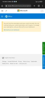 Screenshot_2022-11-30-07-42-27-753_com.android.chrome.webp Screenshot_2022-11-30-07-42-27-753_com.android.chrome.webp