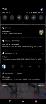 Screenshot_20221130_075158.webp Screenshot_20221130_075158.webp