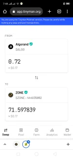 Screenshot_2022-11-30-07-48-35-88.png