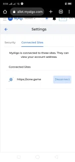 Screenshot_2022-11-30-08-04-02-44.png