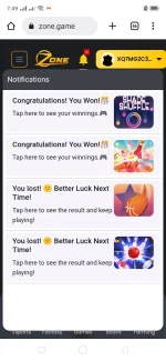 Screenshot_2022-11-30-07-49-48-72.png
