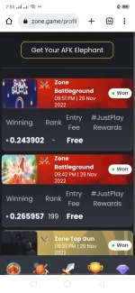 Screenshot_2022-11-30-07-53-58-69.png