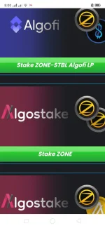 Screenshot_2022-11-30-08-00-41-14.png
