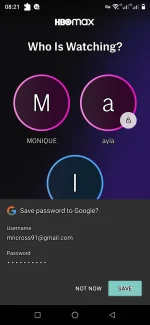 Screenshot_20221130-082142.png
