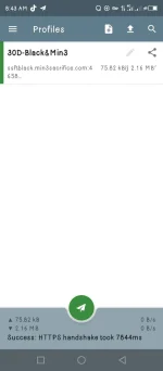 Screenshot_20221130-084307.webp