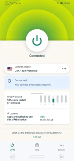 Screenshot_20221130_084837_com.E×ρréššVPN.vpn.webp