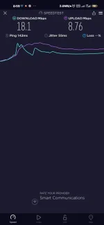 Screenshot_2022-11-30-08-59-26-034_org.zwanoo.android.speedtest.webp