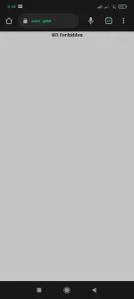 Screenshot_2022-11-30-09-08-25-601_com.android.chrome.webp Screenshot_2022-11-30-09-08-25-601_com.android.chrome.webp