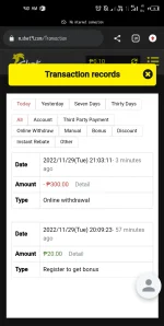 Screenshot_20221130-091028.png
