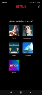 Screenshot_2022-11-30-09-15-36-540_com.netflix.mediaclient.webp