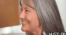 1669772047231.png 1669772047231.png