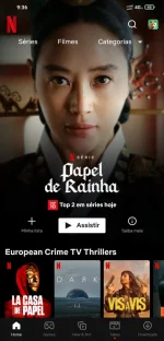 Screenshot_2022-11-30-09-36-14-908_com.netflix.mediaclient.webp