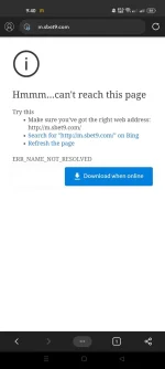 Screenshot_2022-11-30-09-40-59-22_df198e732186825c8df26e3c5a10d7cd.webp