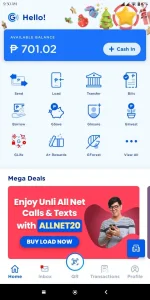 Screenshot_2022-11-30-09-50-01-487_com.globe.gcash.android.webp Screenshot_2022-11-30-09-50-01-487_com.globe.gcash.android.webp