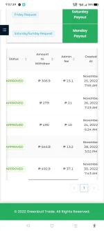 Screenshot_2022-11-30-09-57-50-02_40deb401b9ffe8e1df2f1cc5ba480b12.webp Screenshot_2022-11-30-09-57-50-02_40deb401b9ffe8e1df2f1cc5ba480b12.webp
