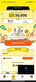 Screenshot_2022-11-30-09-55-55-441_com.bo.hooked.webp