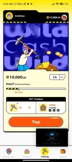 Screenshot_2022-11-30-09-56-31-857_com.bo.hooked.webp