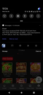 Screenshot_20221130_102657.webp