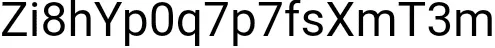 1669775347296.webp