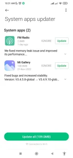 Screenshot_2022-11-30-10-31-38-262_com.xiaomi.discover.webp Screenshot_2022-11-30-10-31-38-262_com.xiaomi.discover.webp