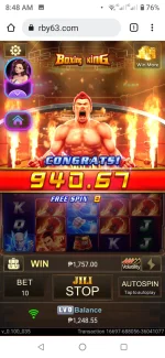 Screenshot_20221130-084847.webp