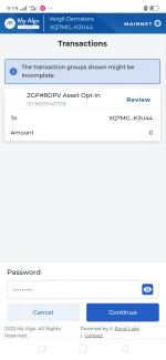 Screenshot_2022-11-29-21-19-52-42.png