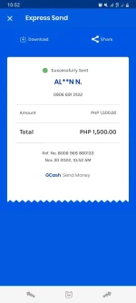 Screenshot_20221130-105240_GCash.webp
