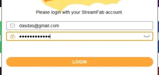 1669778744404.png 1669778744404.png
