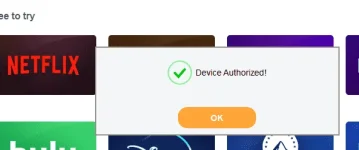 1669778751243.png 1669778751243.png
