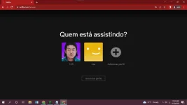 1669779218106.webp