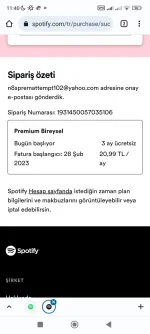 Screenshot_2022-11-30-11-40-32-501_com.android.chrome.webp Screenshot_2022-11-30-11-40-32-501_com.android.chrome.webp