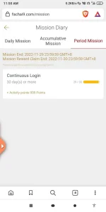 Screenshot_2022-11-30-11-50-15-814_com.brave.browser.webp
