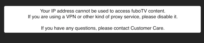 1669780819083.webp 1669780819083.webp