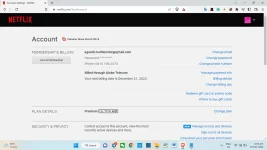 1669781542951.webp