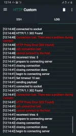 Screenshot_20221130-121443_HTTP Custom.webp