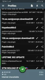 Screenshot_20221130-121425_Shadowsocks.webp