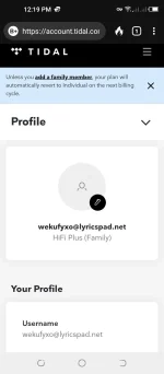 Screenshot_20221130-121958.jpg