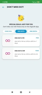 Screenshot_2022-11-30-13-13-21-158_com.smart.consumer.app.jpg