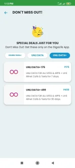 Screenshot_2022-11-30-13-13-32-287_com.smart.consumer.app.jpg
