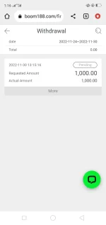 Screenshot_2022-11-30-13-16-21-43.webp Screenshot_2022-11-30-13-16-21-43.webp