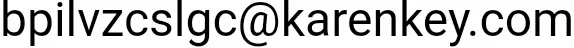 1669787020161.webp